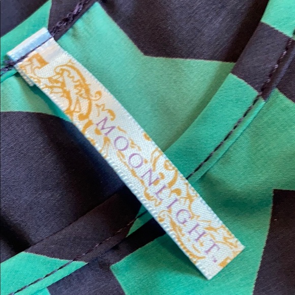 Top - Picture 2 of 4